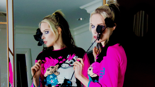 Alice Glass Files Court Documents Detailing Rape Allegations Against Ethan Kath